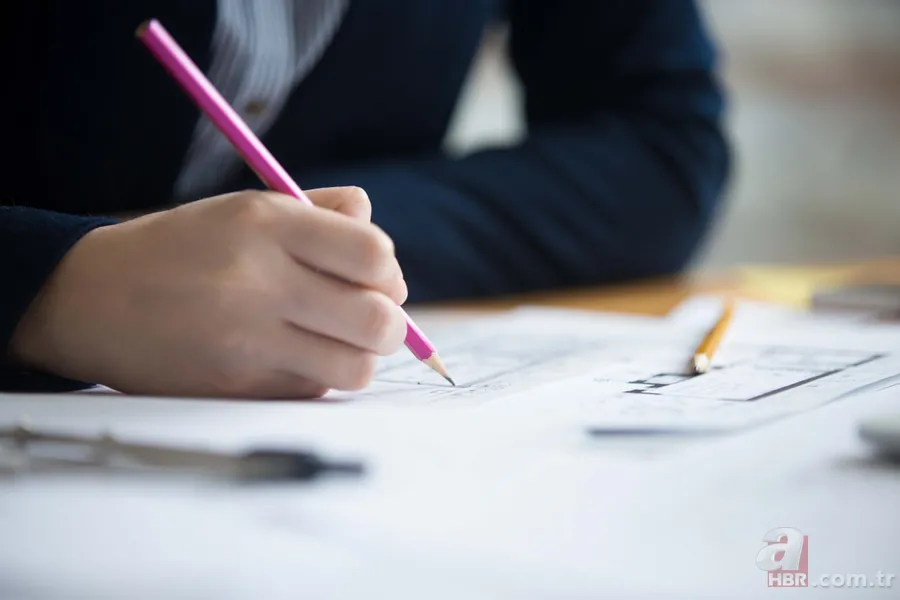 2025 TUS ve STS Tıp Doktorluğu 2. dönem sınavları ne zaman, saat kaçta? Giriş belgesi nasıl alınır? 5