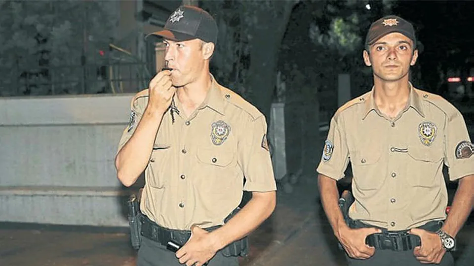 İŞKUR bekçi alımı 2019 başvurusu nasıl yapılır? İŞKUR bekçi ve güvenlik görevlisi alım şartları neler?