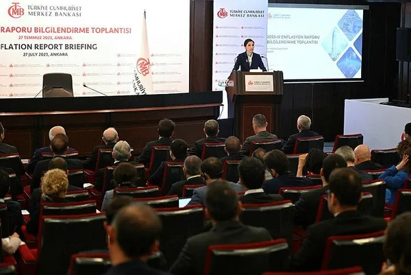 iste-merkez-bankasinin-enflasyon-tahmini-hafize-gaye-erkan-3-enflasyon-raporunu-acikladi-merkez-bankasi-ne-mes-1690457138759.jpeg İşte Merkez Bankası'nın enflasyon tahmini! Hafize Gaye Erkan 3. Enflasyon Raporu'nu açıkladı | Merkez Bankası ne mesaj verdi? - 8