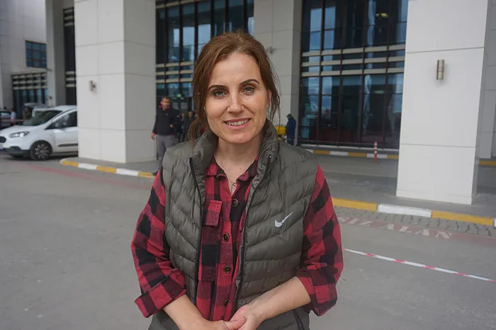 MHRS onaylı randevu dönemi başladı! Randevusu olup gitmeyene kısıtlama uygulanacak! Saat 20.00 detayı...