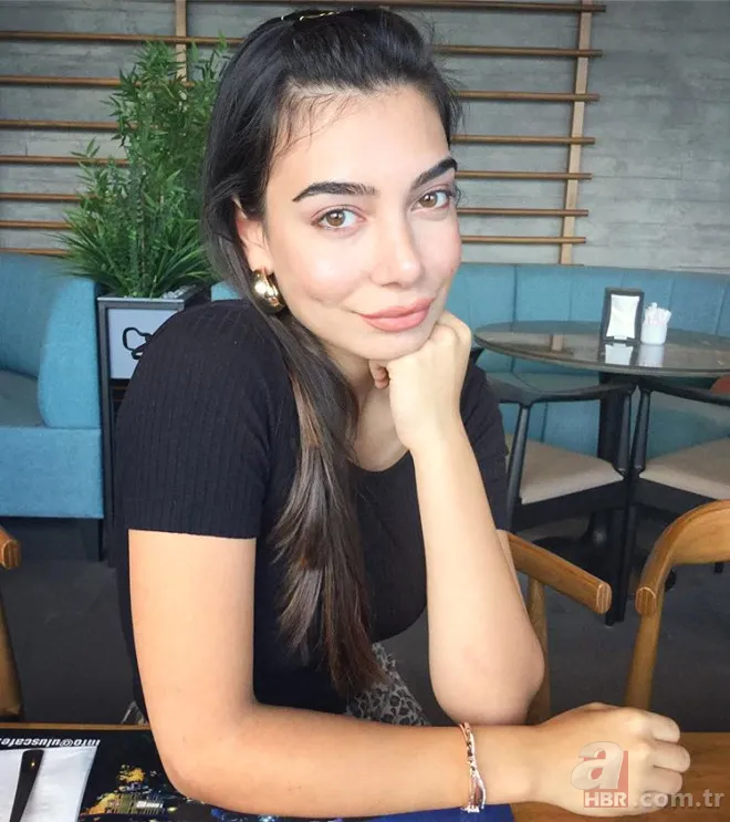 Alemin Kralı dizisinin Oben'i yıllar içindeki değişimiyle olay oldu! 4