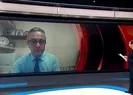Bilim Kurulu üyesi Prof. Dr. Tezer A Haberde açıkladı: İkinci aşamadayız