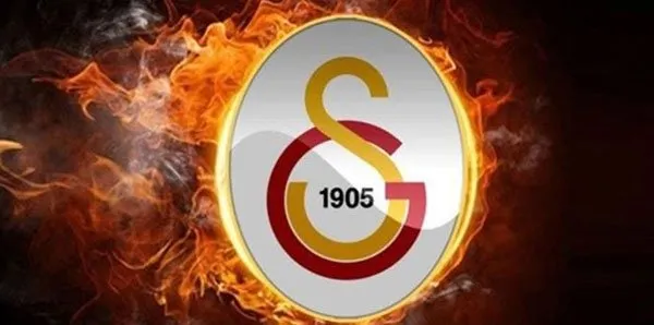 Galatasaray’dan bir bomba daha...