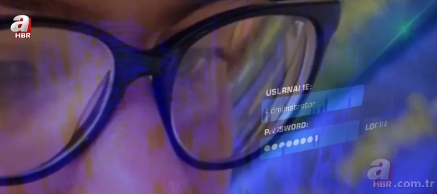 Tek bir "tıkla" hayatınızın şokunu yaşamayın! Siber korsanların "indirim" maskesine dikkat 6