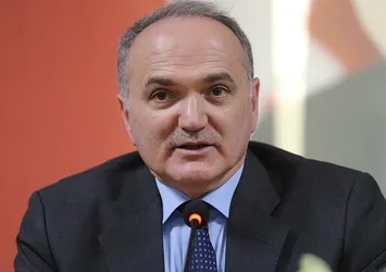 Türkiye 'marka'laşıyor