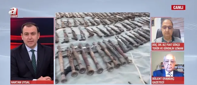 pkknin-silah-birakma-sureci-fotografli-sov-ve-provokasyona-karsi-uyari-1751624017533.jpg Ekran görüntüsü / A Haber