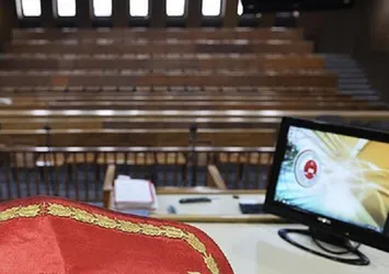 İzmir'de 57 şirkete kayyum atandı