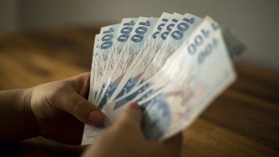 4D'li taşeron işçilere müjde: Taşeron ve kamu işçilerinin 4. tediye ödemeleri ne zaman? İşte ilave tediye tarihleri...