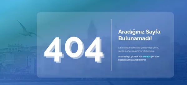 CHP’li İBB bunu da beceremedi! İstanbul’da kar esarete döndü! Tuzlama iddialarına Kadir Topbaş yanıtı