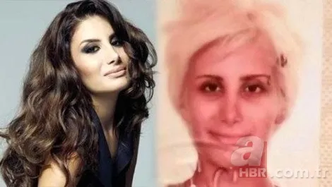 Benim Tatlı Yalanım’ın Hande’si Gonca Sarıyıldız set fotoğrafıyla çok konuşuldu 25