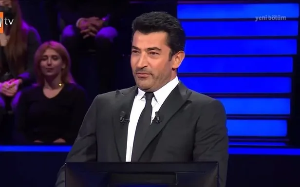 Hangisi bir deyim değildir? Kim Milyoner Olmak İster