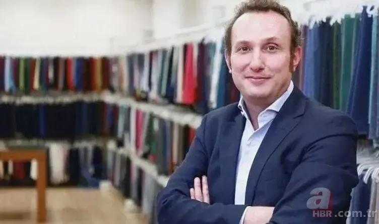 İmamoğlu'nun A takımının fuhuş partileri ifşa oldu! İfadeler ortaya çıktı 7