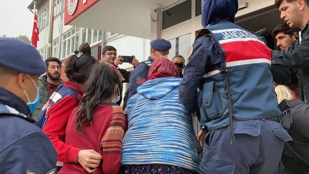 Son dakika: Müslüme’nin dedesi öldü mü? Hasan Yağal cezaevinde öldürüldü mü? Son gelişmeler...