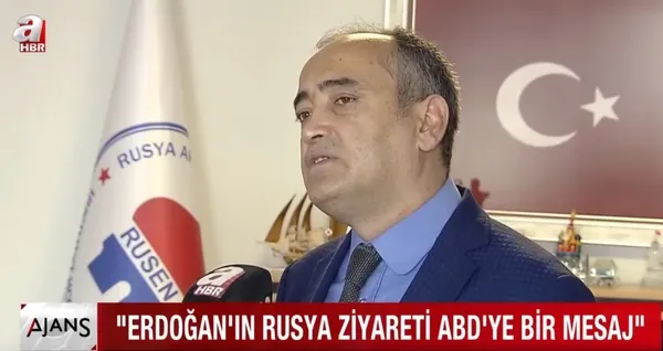 baskan-erdoganin-rusya-ziyareti-neden-onemli-abd-pkkyi-destekleyerek-neyi-amacliyor-1632825748482.jpg Başkan Erdoğan’ın Rusya ziyareti neden önemli? ABD PKK’yı destekleyerek neyi amaçlıyor? - 2