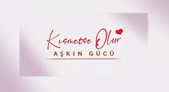 kismetse-olur-yeliz-kimdir-kismetse-olur-askin-gucu-yeliz-kac-yasinda-nereli-instagram-hesabi-ne-1670854242342.jpg Kısmetse Olur Yeliz kimdir? Kısmetse Olur Aşkın Gücü Yeliz kaç yaşında, nereli? Instagram hesabı ne? - 4