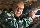 Reyhanlı saldırısının sanığı Mihraç Ural yakalandı