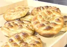 Ramazan pidesinin fiyatı belli oldu