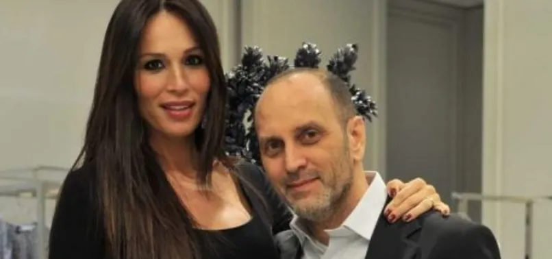 Güzide Duran yine boşanamadı! Orman ve Buruk dinlenecek