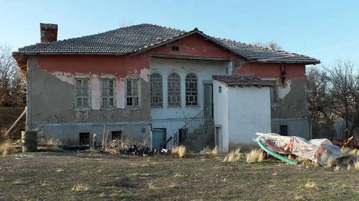 Şehit Korgeneral Osman Erbaş ile ilgili yürek yakan detay! Çocukluk arkadaşı muhtar anlattı - 3