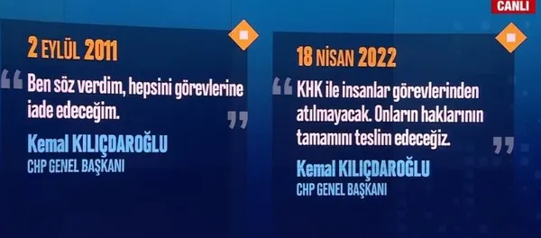 muhalefette-fetoculere-iade-i-itibar-yarisi-kilicdaroglu-ve-yuvarlak-masa-ortaklarindan-khklilara-goreve-iade-1659641375651.jpeg Millet İttifakı'nda FETÖ'cü isimlere iade-i itibar yarışında CHP önde! Yuvarlak masada KHK yarışı - 2