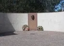 Büyük Önder Atatürk Avustralya’da anıldı