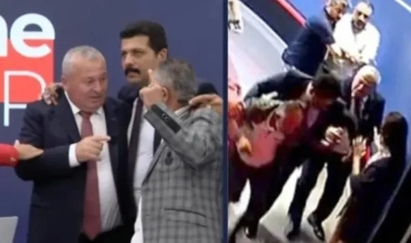 canli-yayinda-gazeteci-latif-simseke-saldiran-cemal-enginyurt-hakkinda-hazirlanan-fezleke-bakanliga-gonderildi-1666371663465.jpeg Canlı yayında gazeteci Latif Şimşek'e saldıran Cemal Enginyurt hakkında hazırlanan fezleke bakanlığa gönderildi - 2