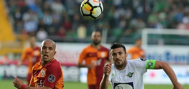Galatasaray ile Akhisarspor arasında oynanacak Süper Kupa final maçı hangi kanalda?