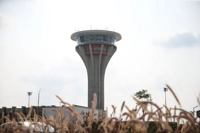 ulastirma-ve-altyapi-bakani-abdulkadir-uraloglu-a-haberde-instagram-ne-zaman-acilacak-1723210373828.jpeg Çukurova Uluslararası Havalimanı'nın kulesi