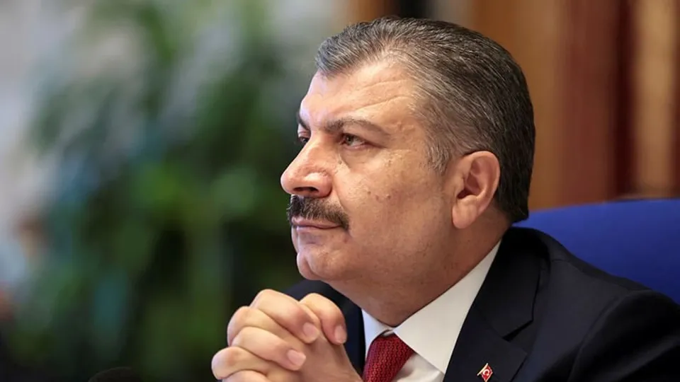 Koronavirüs aşısı Türkiye | Koronavirüs aşısında son durum! Koronavirüs aşısı ücretli mi olacak?