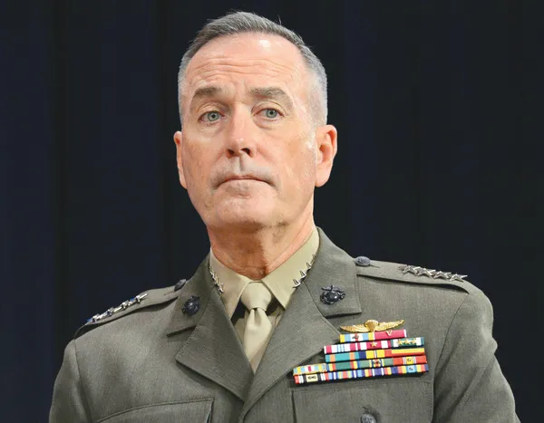 Afganistan ABD’li generalleri zengin etti! Kandan beslendiler