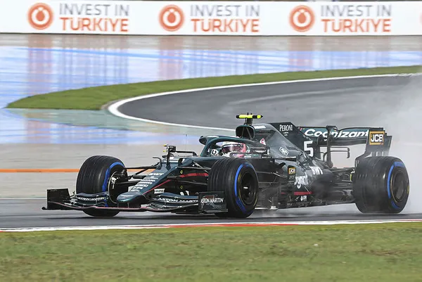 formula-1-f1-hangi-kanalda-2021-turkiye-gp-formula-1-sifresiz-mi-sifreli-mi-1633859234227.jpg Formula 1 şifresiz mi şifreli mi? 2021 Türkiye GP Formula 1 F1 hangi kanalda? - 3