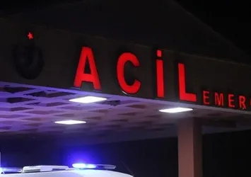 Valilikten KYK yurdundaki zehirlenmelere ilişkin açıklama!