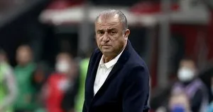 Terim’e küfüre 5 bin TL tazminat