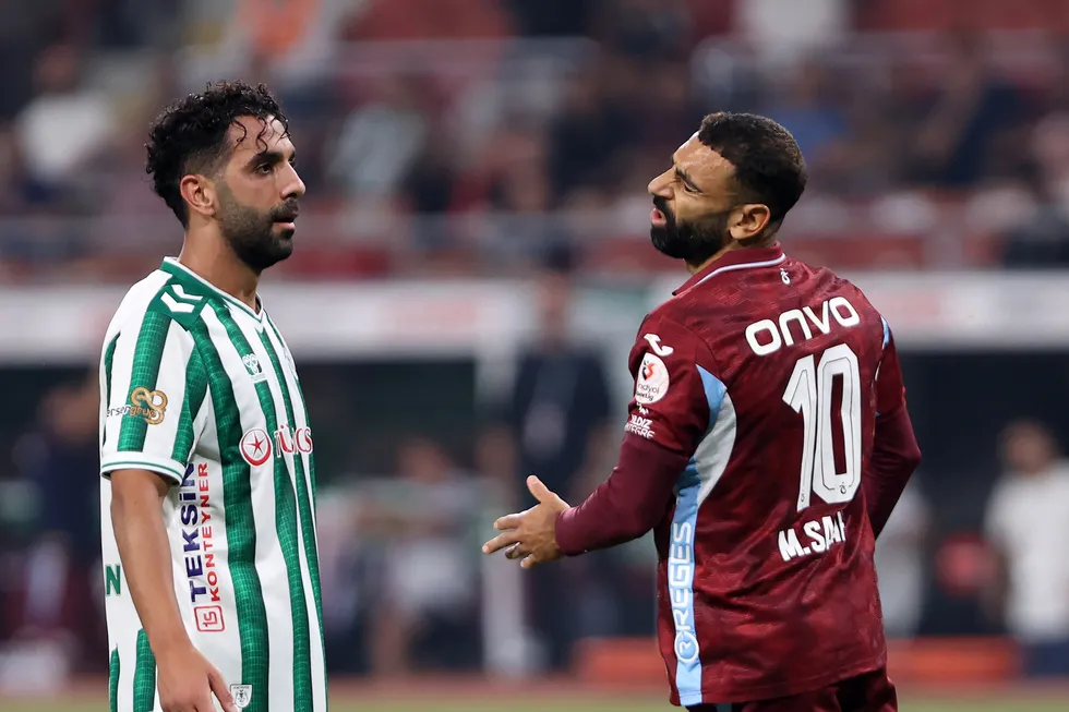 derbi-oncesi-hesaplar-bozuldu-mac-sonucu-konyaspor-1-0-trabzonspor-1789239576705.jpg Derbi öncesi hesaplar bozuldu! Maç sonucu: Konyaspor 1-0 Trabzonspor - 5