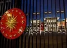 İletişim Başkanlığından tedbirler hakkında paylaşım!