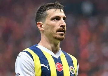 PFDK Mert Hakan Yandaş’ın cezasını açıkladı