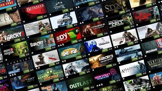 steam-buyuk-kis-indirimleri-baslangic-tarihi-ne-zaman-yuzde-kac-olacak-2023-steam-cuzdan-fiyatlandirmasi-degis-1698217527233.jpg