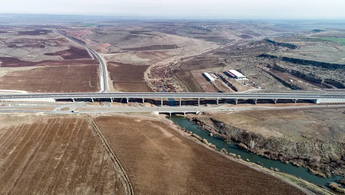 Son dakika: Başkan Erdoğan’dan Boğaziçi provokasyonuna sert tepki: Biz bu filmi 18 senedir yüzlerce kez gördük