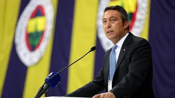fenerbahcede-stadyumun-ismi-degissin-talebi-1669332630768.jpg Fenerbahçe'de "Kadıköy'deki stadyumun ismi değişsin" talebi - 1