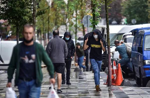 1602560118034.jpg Meteoroloji'den son dakika hava durumu açıklaması! İstanbul ve birçok il için sağanak uyarısı | 13 Ekim 2020 hava durumu - 3