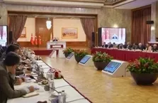 CHP’nin Süreç Raporunda neler yazıyor?