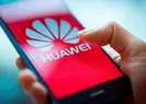 Huawei liderliği kimseye bırakmadı!