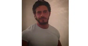 Ali Can Kurdaş tutuklandı