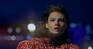 atv’den yeni bomba! İlk tanıtım yayında