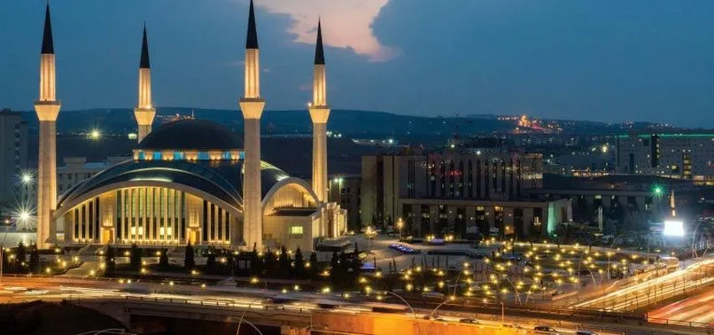 sahurda ezan okunurken yemek yenir mi a haber son dakika ramazan haberleri