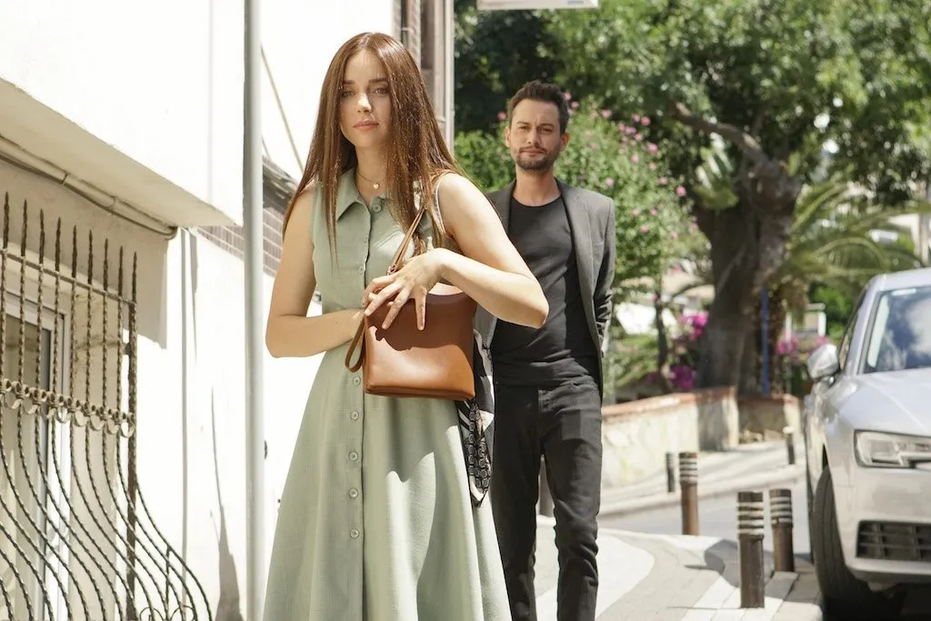 kimse bilmez neden yok bitti mi 13