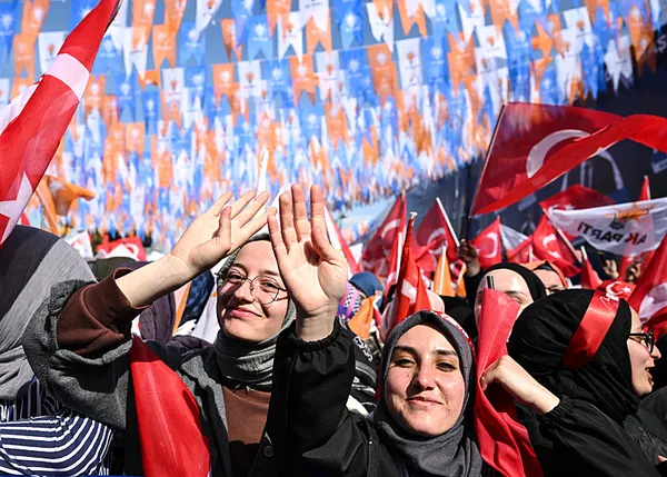 baskan-recep-tayyip-erdogandan-emeklilere-mesaj-maaslar-arzu-ettigimiz-seviyeye-cikacak-1709127951641.jpg Başkan Recep Tayyip Erdoğan'dan emeklilere mesaj: Maaşlar arzu ettiğimiz seviyeye çıkacak - 5