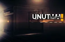 Unutma
