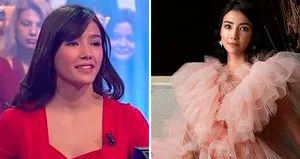 Aybüke Pusat’ın film gibi hayatı...