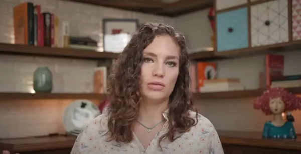 Kılıçdaroğlu’nun ’başörtüsü’ çıkışı kendi mahallesinde topa tutuldu: Seçim için yapıyor